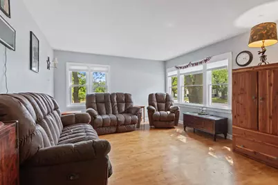 1211 10th Street South, Wisconsin Rapids, WI 54494 - Photo 10
