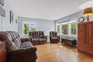 1211 10th St S, Wisconsin Rapids, WI 54494 - Photo 10