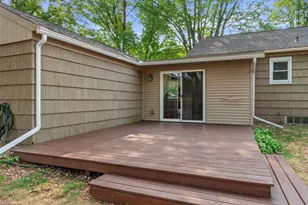 1211 10th St S, Wisconsin Rapids, WI 54494 - Photo 32
