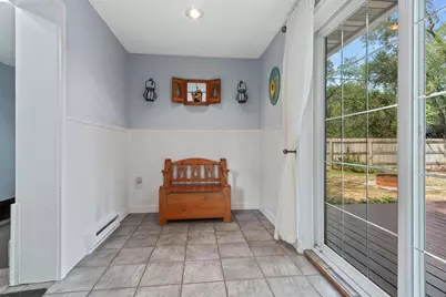 1211 10th Street South, Wisconsin Rapids, WI 54494 - Photo 24