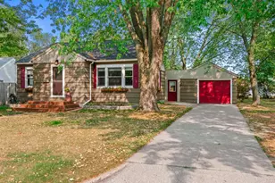 1211 10th St S, Wisconsin Rapids, WI 54494 - Photo 38