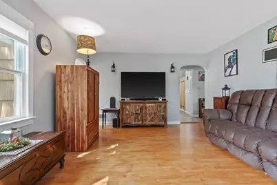 1211 10th Street South, Wisconsin Rapids, WI 54494 - Photo 14