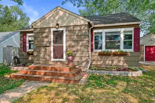 1211 10th St S, Wisconsin Rapids, WI 54494 - Photo 36