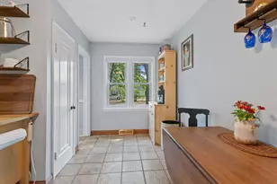 1211 10th St S, Wisconsin Rapids, WI 54494 - Photo 6