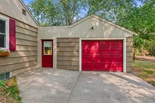 1211 10th St S, Wisconsin Rapids, WI 54494 - Photo 34