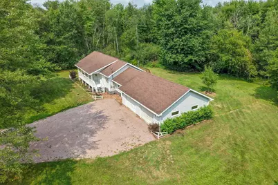 1736 Greenfield Avenue, Wisconsin Rapids, WI 54495 - Photo 38