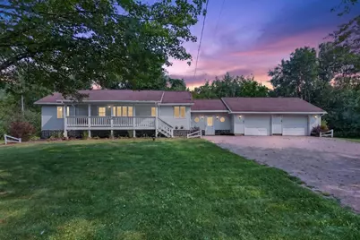 1736 Greenfield Avenue, Wisconsin Rapids, WI 54495 - Photo 44