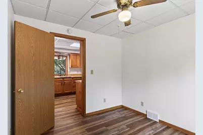 1736 Greenfield Avenue, Wisconsin Rapids, WI 54495 - Photo 16