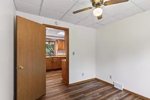 1736 Greenfield Ave, Wisconsin Rapids, WI 54495 - Photo 16