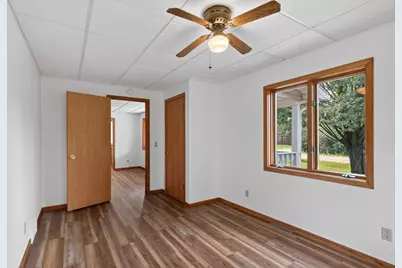 1736 Greenfield Avenue, Wisconsin Rapids, WI 54495 - Photo 20