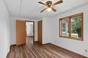 1736 Greenfield Ave, Wisconsin Rapids, WI 54495 - Photo 20