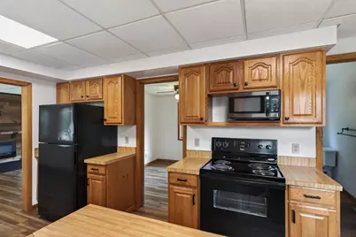 1736 Greenfield Avenue, Wisconsin Rapids, WI 54495 - Photo 6