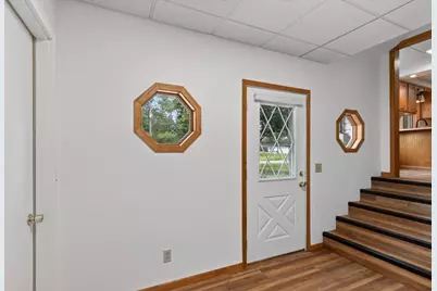 1736 Greenfield Avenue, Wisconsin Rapids, WI 54495 - Photo 26
