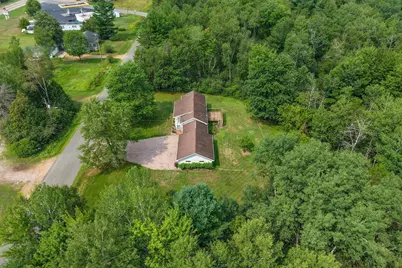 1736 Greenfield Avenue, Wisconsin Rapids, WI 54495 - Photo 40