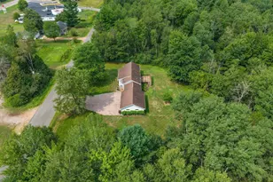 1736 Greenfield Ave, Wisconsin Rapids, WI 54495 - Photo 40