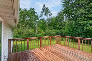 1736 Greenfield Ave, Wisconsin Rapids, WI 54495 - Photo 34