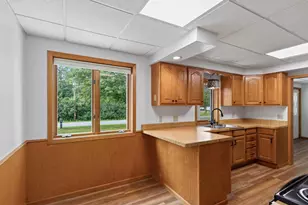 1736 Greenfield Ave, Wisconsin Rapids, WI 54495 - Photo 8