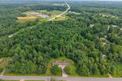 1736 Greenfield Avenue, Wisconsin Rapids, WI 54495 - Photo 42