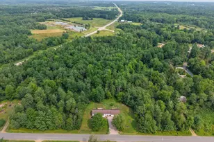 1736 Greenfield Ave, Wisconsin Rapids, WI 54495 - Photo 42
