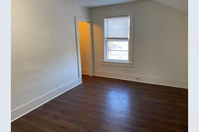 703 Henrietta Street, Wausau, WI 54403 - Photo 26