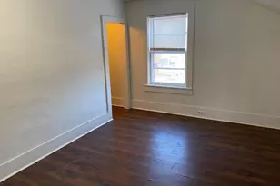703 Henrietta St, Wausau, WI 54403 - Photo 26