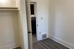 703 Henrietta St, Wausau, WI 54403 - Photo 8