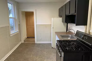 703 Henrietta St, Wausau, WI 54403 - Photo 12