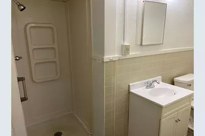 703 Henrietta Street, Wausau, WI 54403 - Photo 18