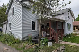 703 Henrietta St, Wausau, WI 54403 - Photo 2