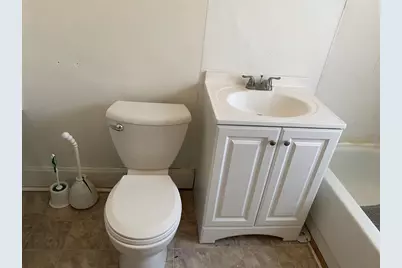 703 Henrietta Street, Wausau, WI 54403 - Photo 14