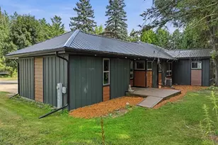 900 S Adams Ave, Marshfield, WI 54449 - Photo 38