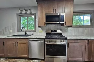 900 S Adams Ave, Marshfield, WI 54449 - Photo 10