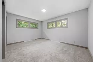 900 S Adams Ave, Marshfield, WI 54449 - Photo 20