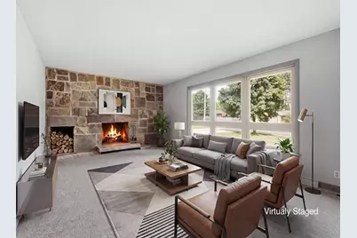 900 S Adams Avenue, Marshfield, WI 54449 - Photo 6