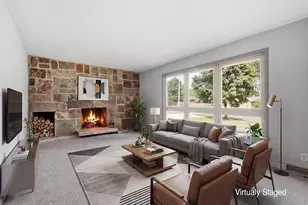 900 S Adams Ave, Marshfield, WI 54449 - Photo 6
