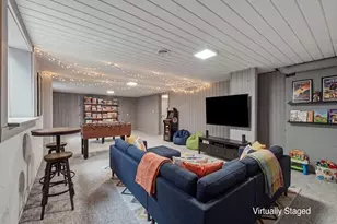 900 S Adams Ave, Marshfield, WI 54449 - Photo 28