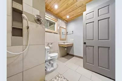 900 S Adams Avenue, Marshfield, WI 54449 - Photo 22