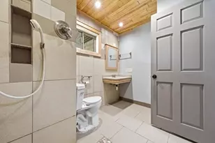 900 S Adams Ave, Marshfield, WI 54449 - Photo 22