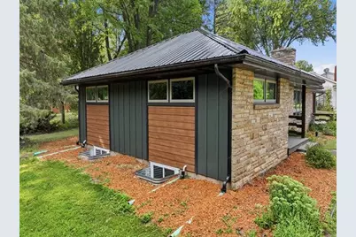 900 S Adams Avenue, Marshfield, WI 54449 - Photo 42