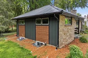 900 S Adams Ave, Marshfield, WI 54449 - Photo 42