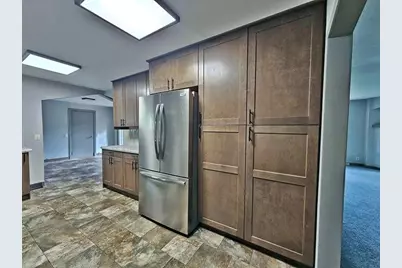 900 S Adams Avenue, Marshfield, WI 54449 - Photo 12