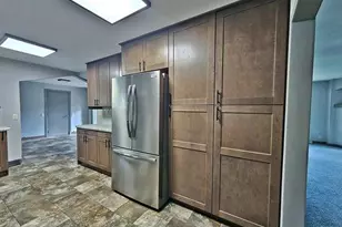 900 S Adams Ave, Marshfield, WI 54449 - Photo 12