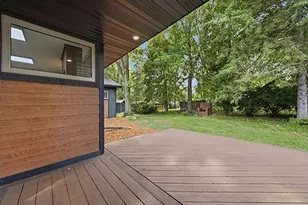 900 S Adams Ave, Marshfield, WI 54449 - Photo 46