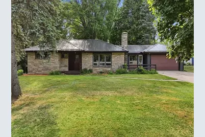 900 S Adams Avenue, Marshfield, WI 54449 - Photo 36