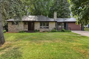 900 S Adams Ave, Marshfield, WI 54449 - Photo 36