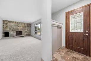 900 S Adams Ave, Marshfield, WI 54449 - Photo 4