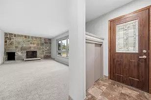 900 S Adams Ave, Marshfield, WI 54449 - Photo 4