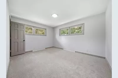 900 S Adams Avenue, Marshfield, WI 54449 - Photo 18