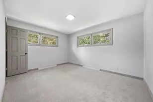 900 S Adams Ave, Marshfield, WI 54449 - Photo 18