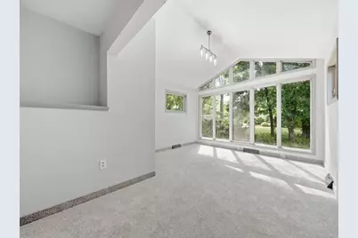 900 S Adams Avenue, Marshfield, WI 54449 - Photo 16